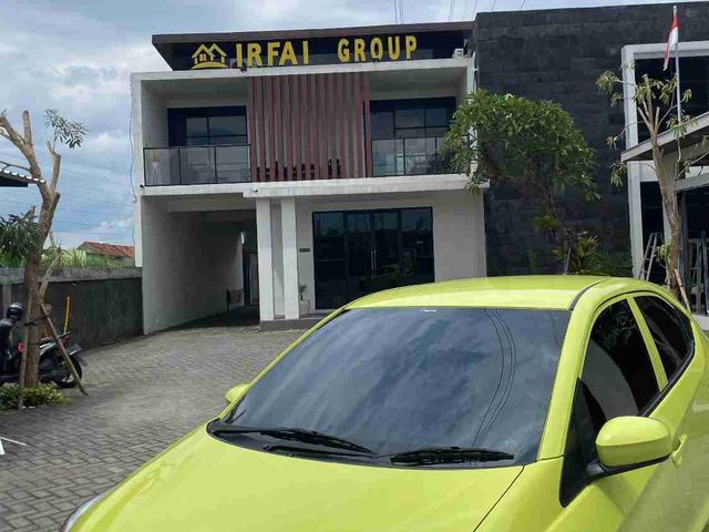 place photo 4