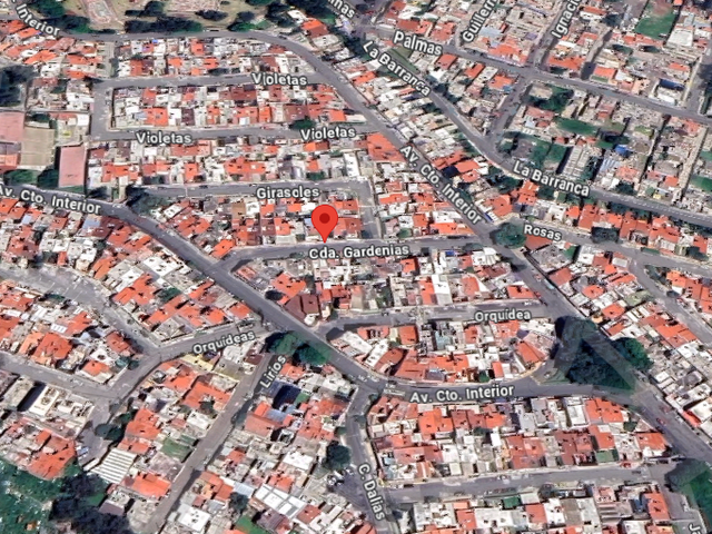 place photo 10