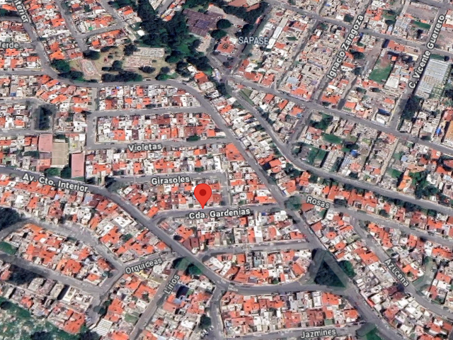 place photo 11
