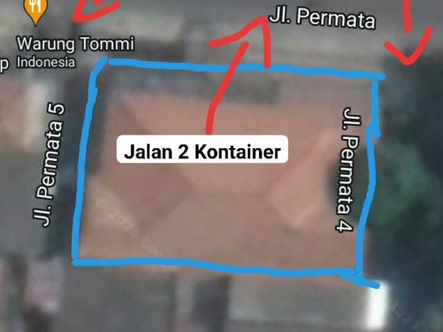 place photo 2