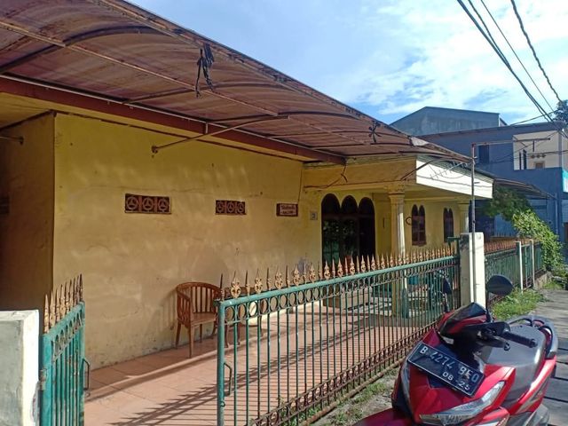 place photo 4