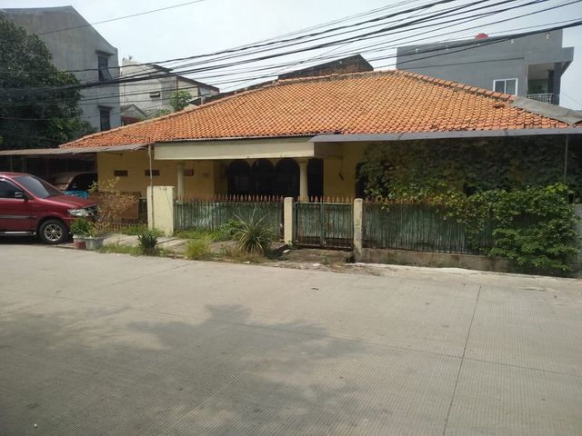 place photo 1