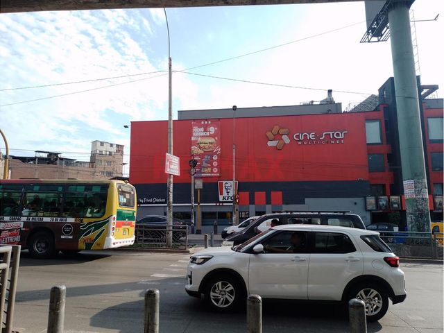 place photo 13