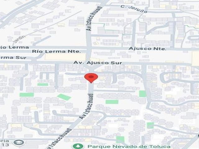 place photo 12