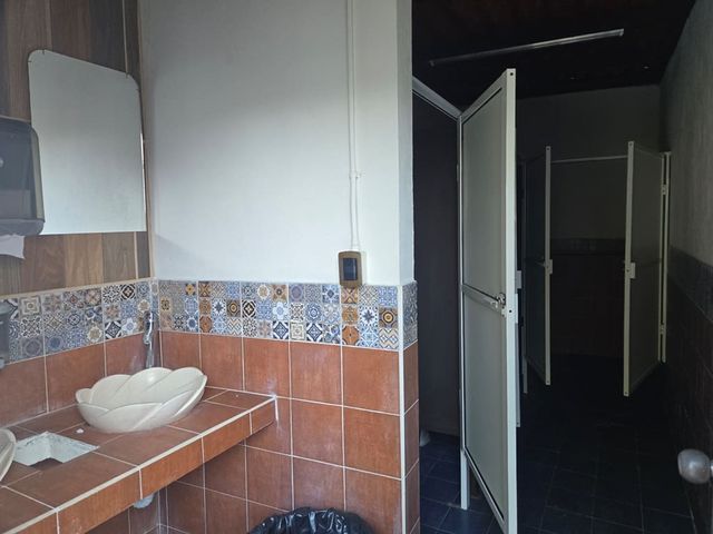 place photo 19