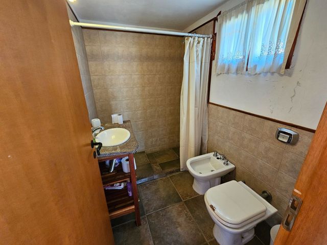 place photo 56
