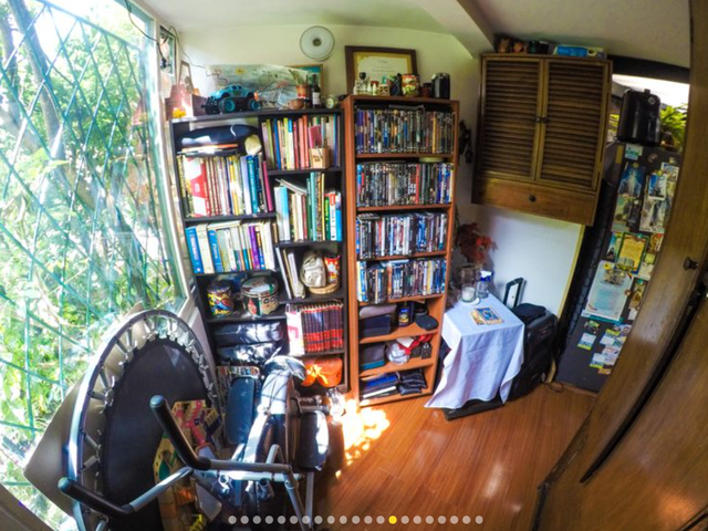 place photo 12