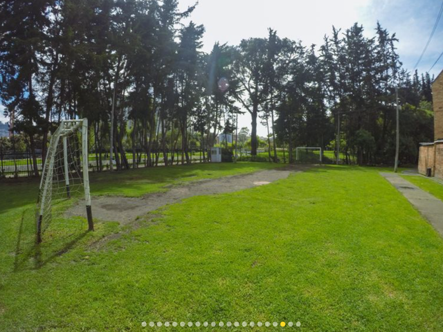 place photo 15