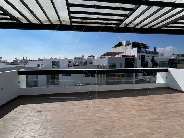place photo 32