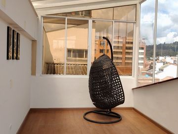 place photo 22
