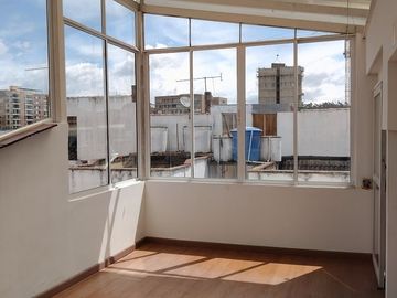 place photo 23