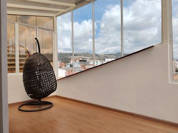 place photo 24