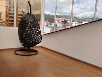 place photo 25
