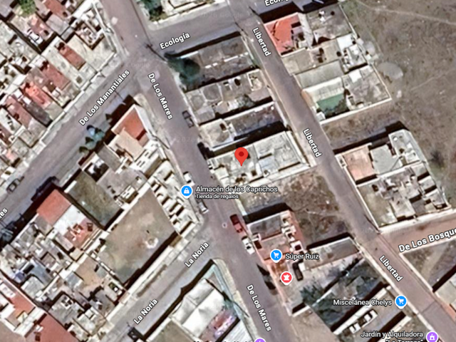 place photo 8