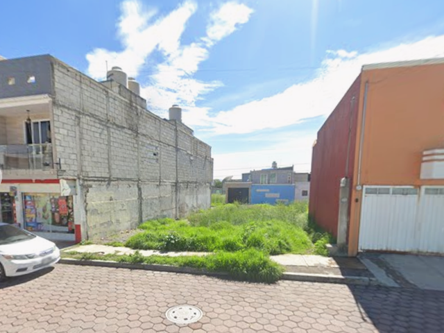 place photo 5