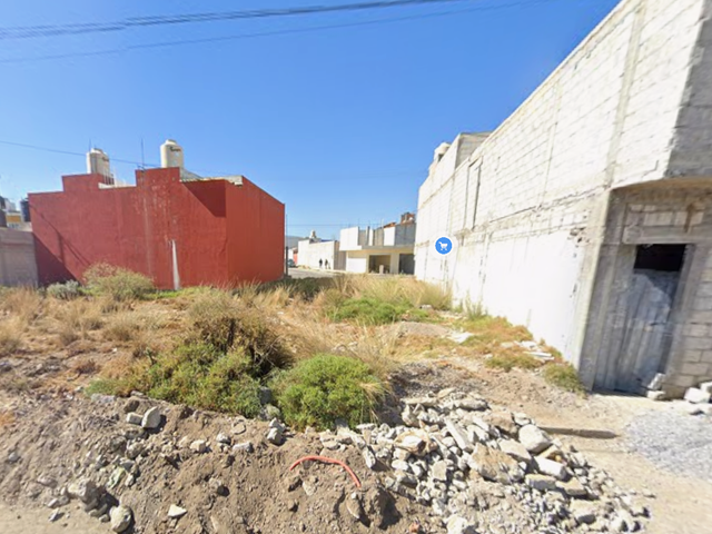 place photo 10