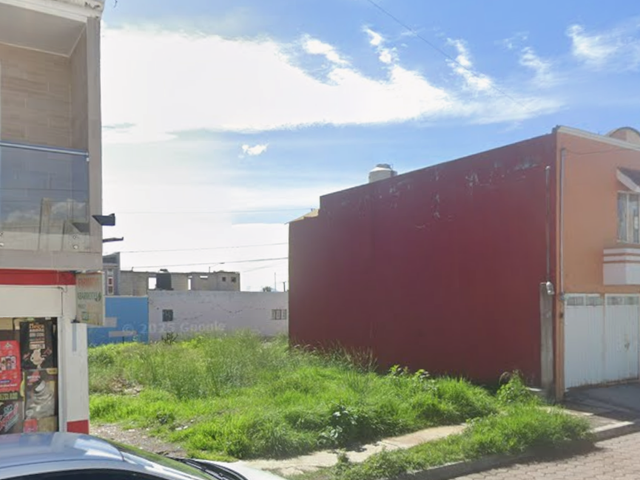 place photo 12
