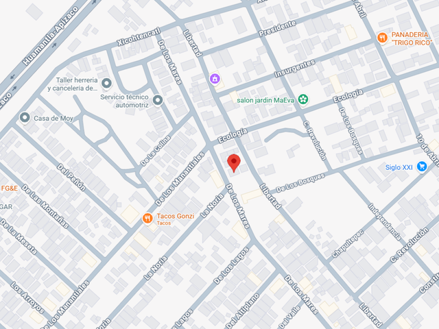 place photo 14