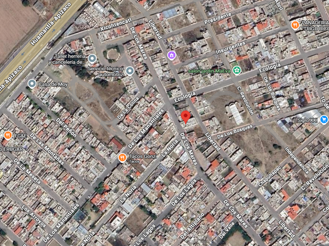 place photo 15