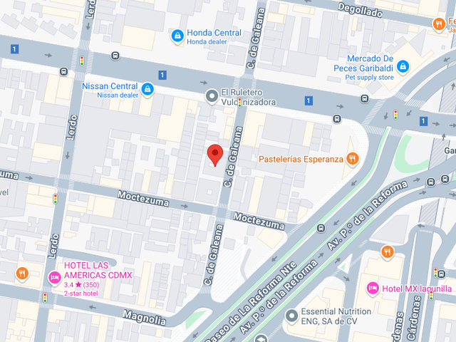 place photo 13