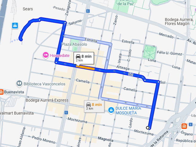 place photo 20