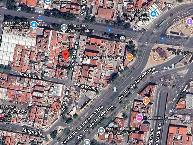 place photo 11