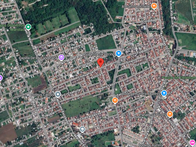 place photo 8