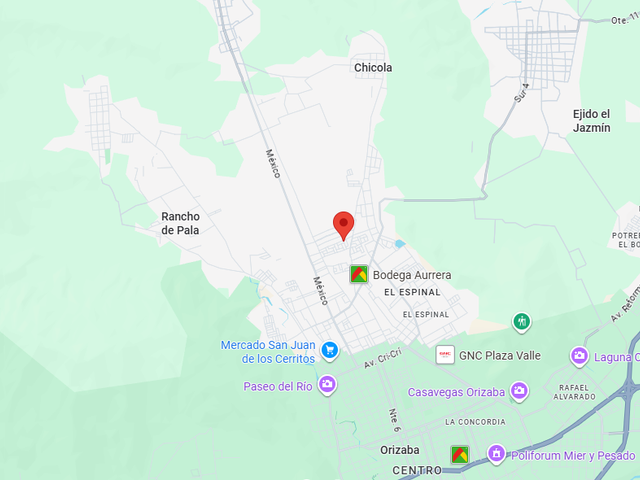 place photo 4