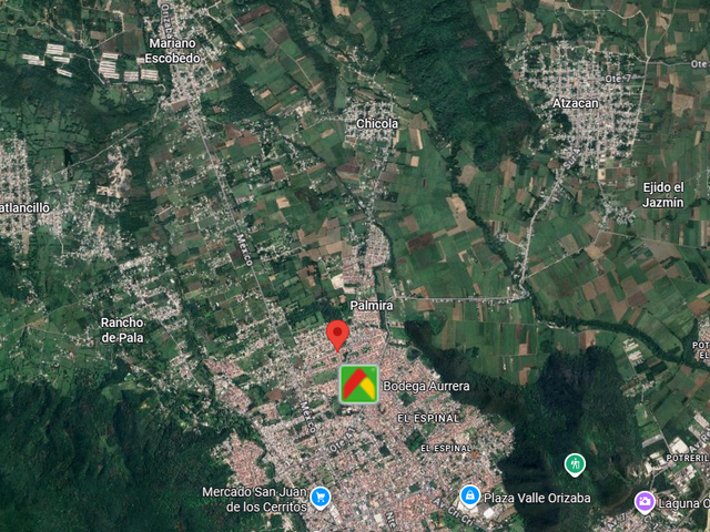 place photo 6
