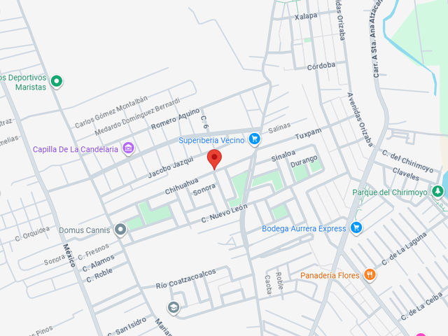 place photo 10