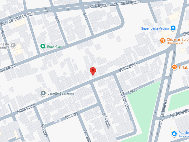 place photo 12