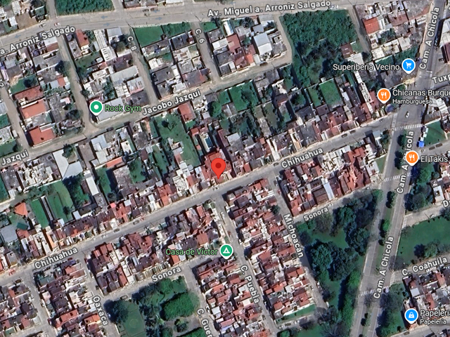 place photo 14