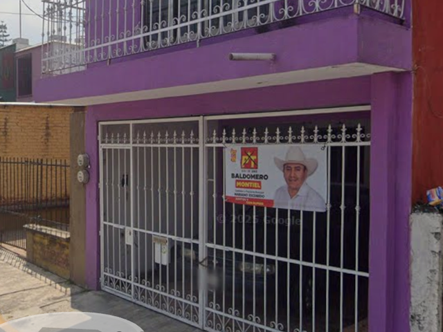 place photo 7