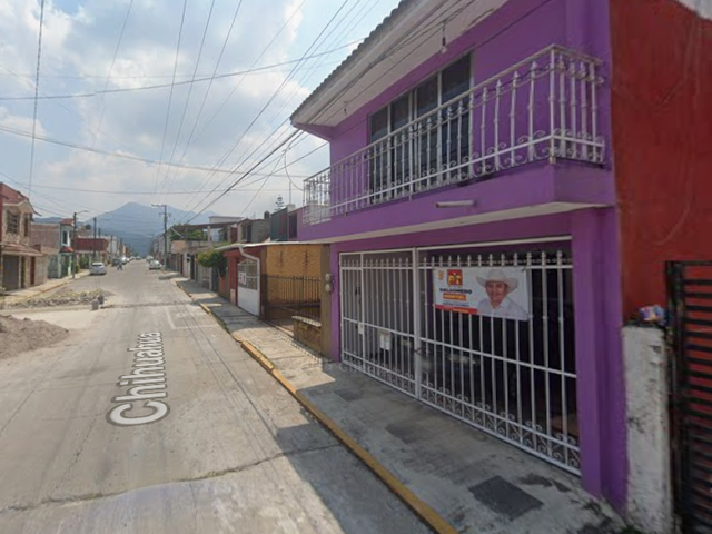 place photo 1