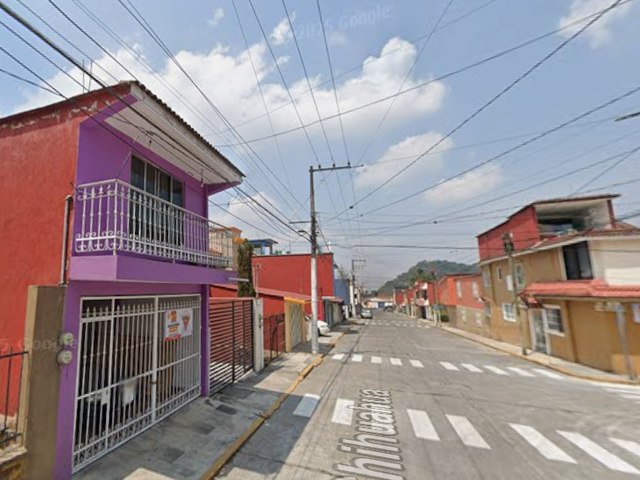 place photo 13