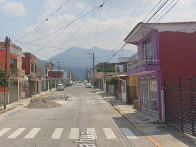 place photo 11