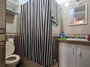 place photo 16