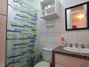 place photo 21