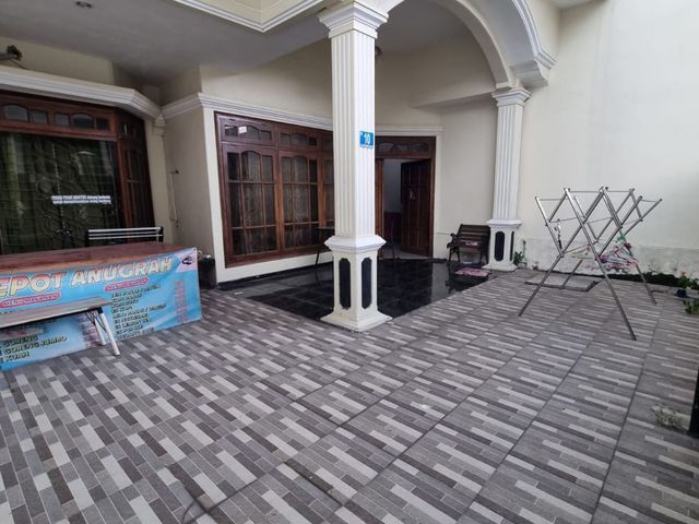 place photo 1
