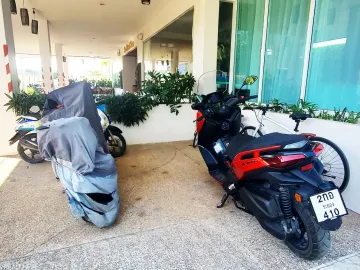 place photo 35