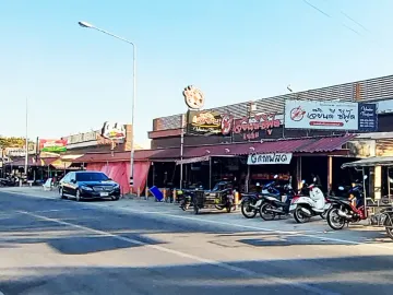 place photo 40