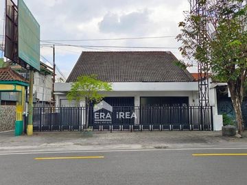 Jawa, PIDIE, Aceh, Indonesia - Air, Listrik