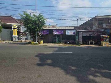 Jawa, PIDIE, Aceh, Indonesia - Garasi, Listrik