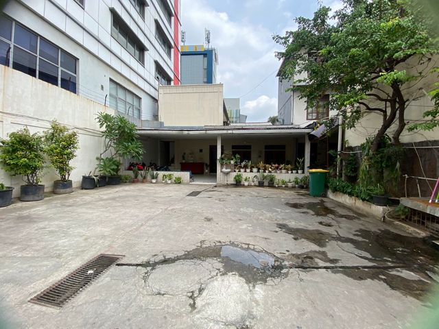 place photo 4