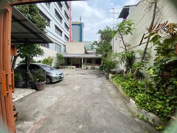 Rawamangun, Pulogadung, Kota JAKARTA TIMUR, Jakarta Special Capital Region