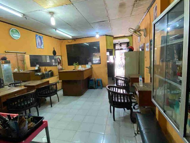 place photo 3