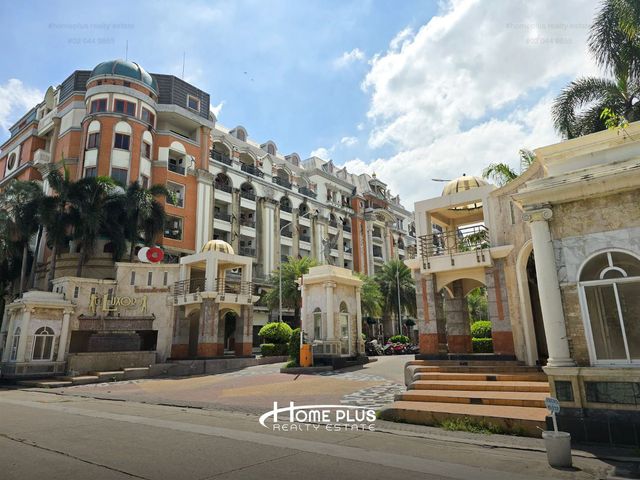 place photo 8
