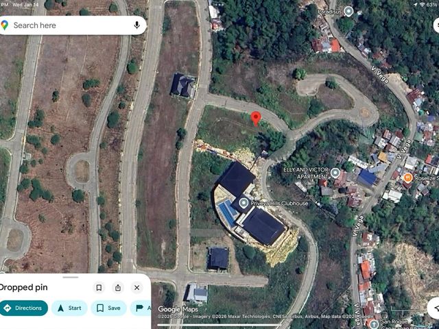 place photo 4