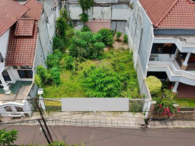 place photo 4