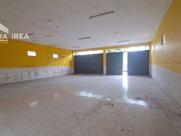 Jawa, PIDIE, Aceh, Indonesia - Air, Listrik